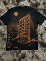 T-shirts - Image 13