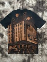 T-shirts - Image 14