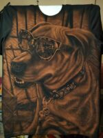 T-shirts - Image 15