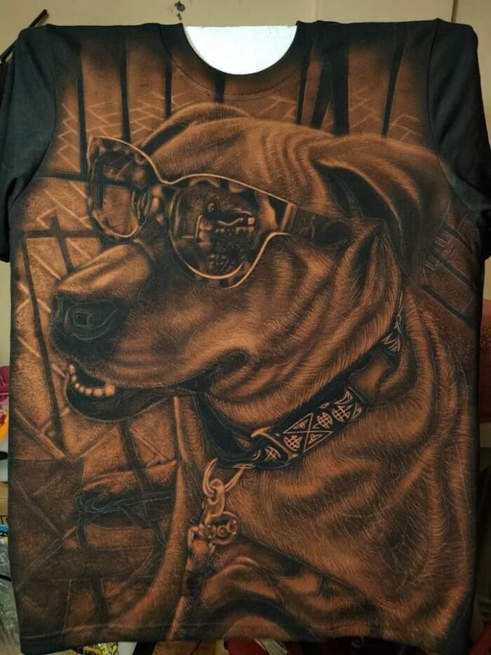 T-shirts - Image 15