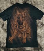T-shirts - Image 17