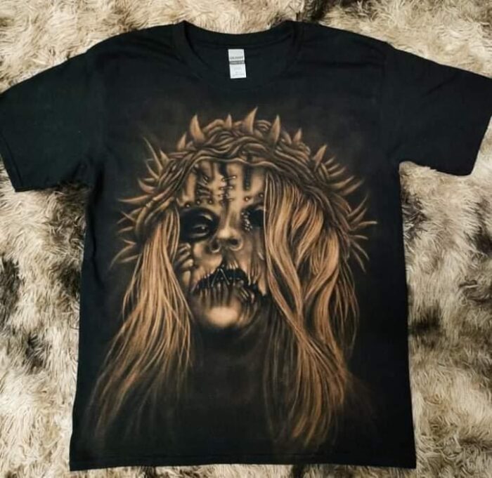 T-shirts - Image 16