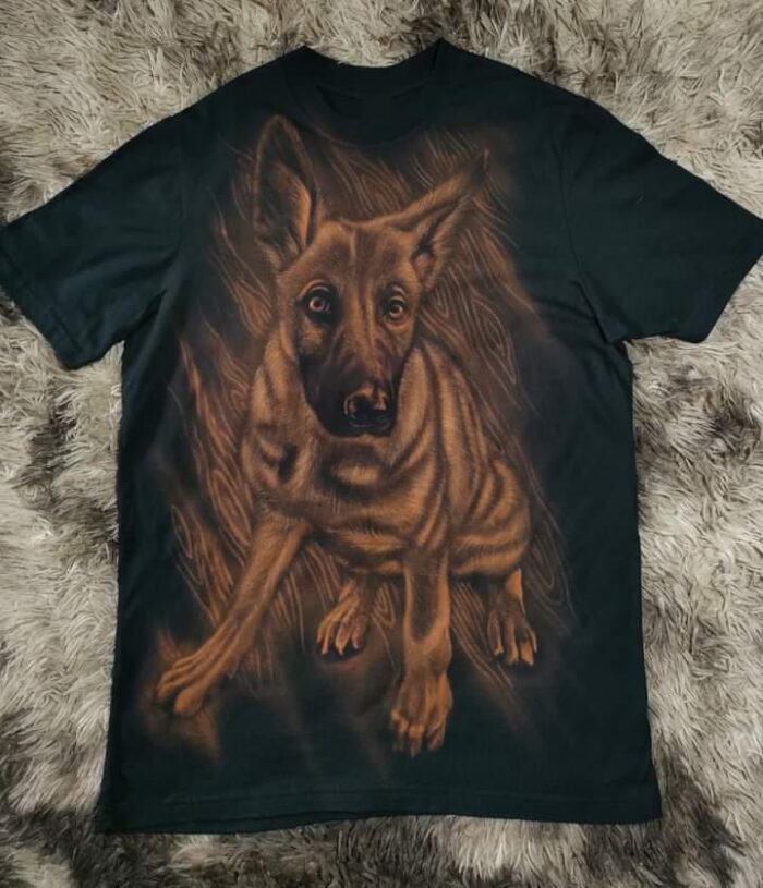 T-shirts - Image 17