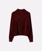 T-shirts - Image 12