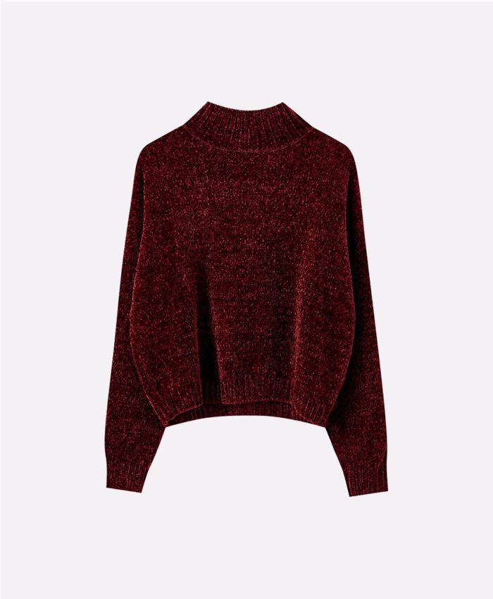 T-shirts - Image 12