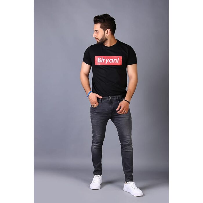 T-shirts - Image 9