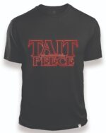 T-shirts - Image 2