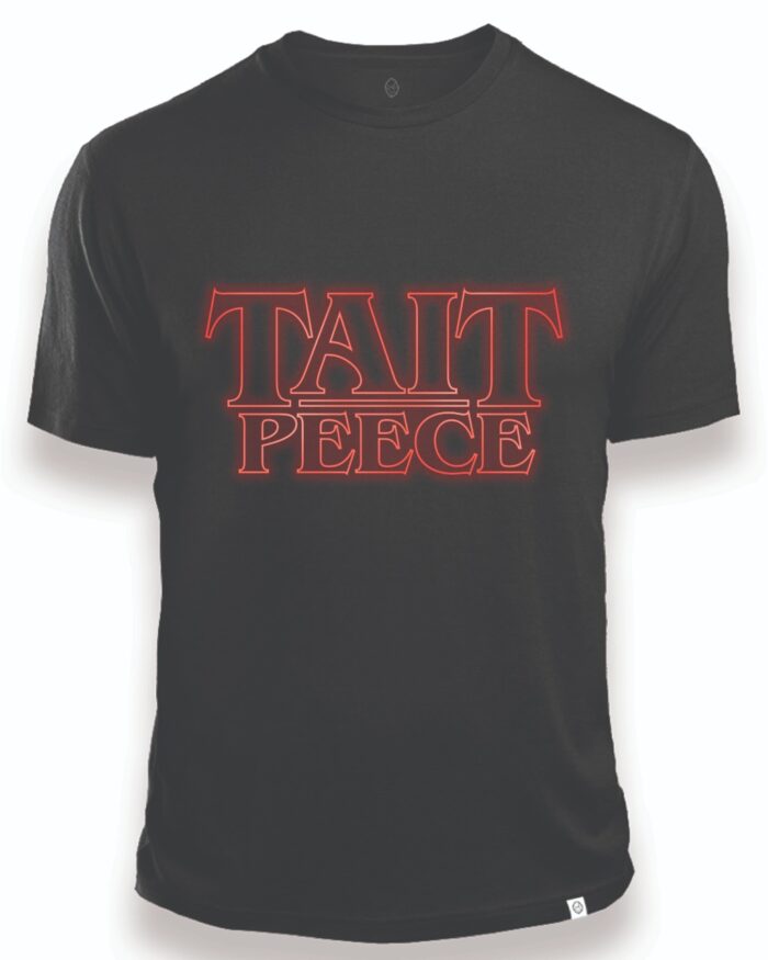 T-shirts - Image 2