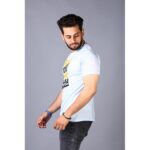 T-shirts - Image 4