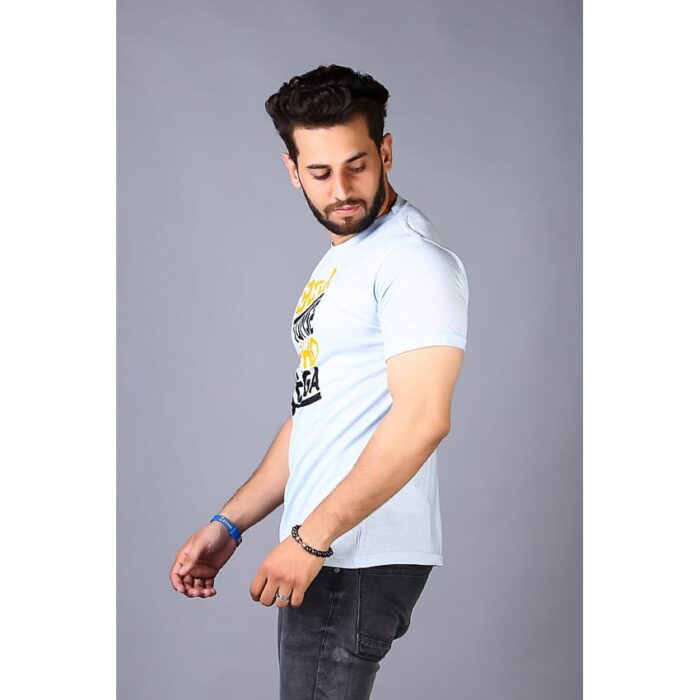 T-shirts - Image 4