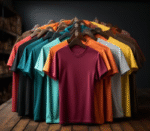 T-shirts - Image 8