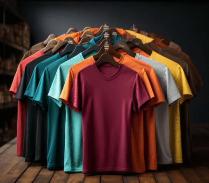 T-shirts - Image 8