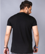 T-shirts - Image 10