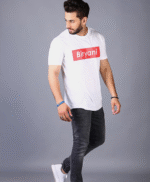 T-shirts - Image 11