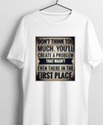 T-shirts - Image 3