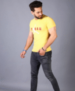 T-shirts - Image 5