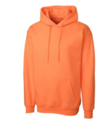 Hoodies - Image 5