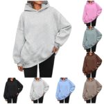 Hoodies - Image 13