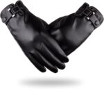 Leather Jacket - Image 17