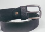 Premium Leather Products - Image 6