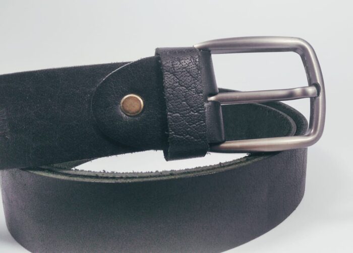 Premium Leather Products - Image 6