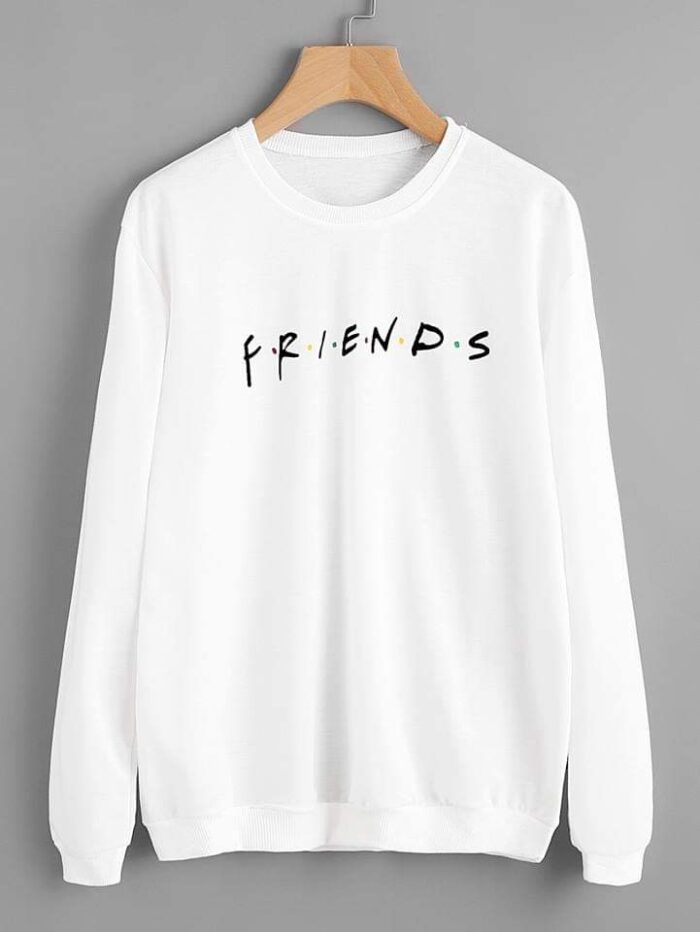 Sweet Shirt - Image 1