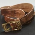 Premium Leather Products - Image 14