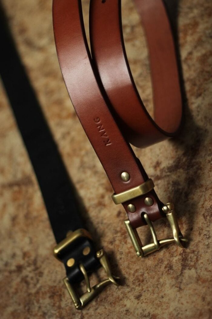 Premium Leather Products - Image 15