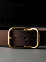 Premium Leather Products - Image 13