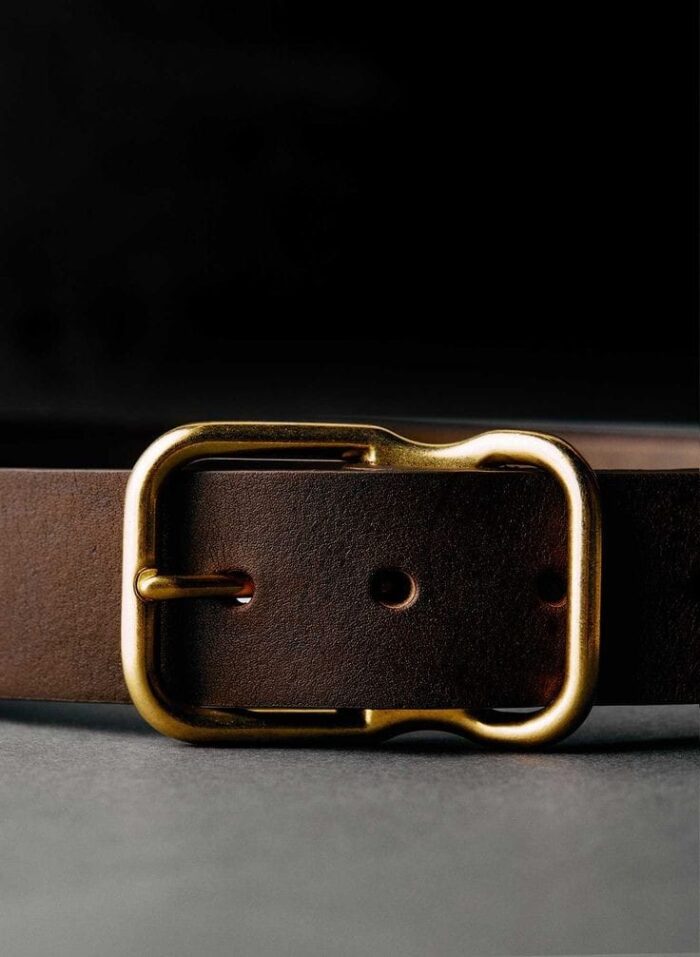 Premium Leather Products - Image 13