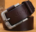 Premium Leather Products - Image 8