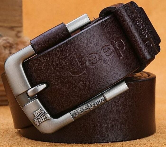 Premium Leather Products - Image 8