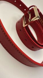 Premium Leather Products - Image 9