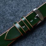 Premium Leather Products - Image 11