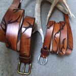 Premium Leather Products - Image 12