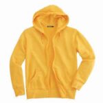 Hoodies - Image 9