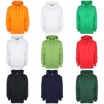 Hoodies - Image 10