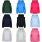 Hoodies - Image 11
