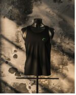 Top Tank - Image 11