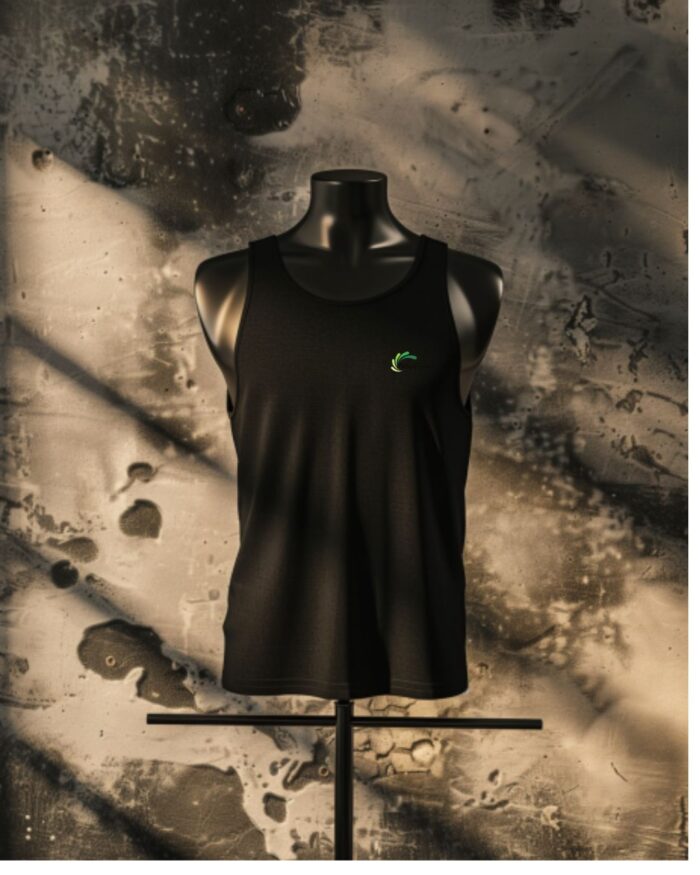 Top Tank - Image 11