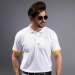 Polo-Formal - Image 14