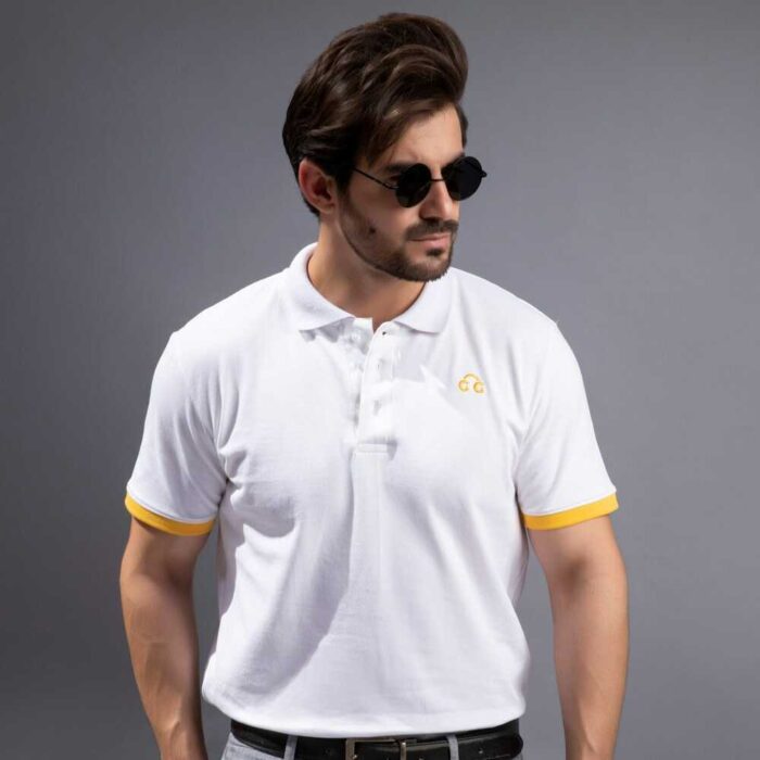 Polo-Formal - Image 14