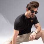 Polo-Formal - Image 17