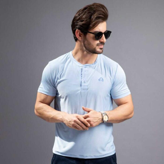 Polo-Formal - Image 15