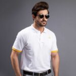 Polo-Formal - Image 19