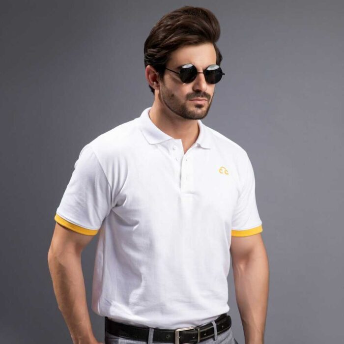 Polo-Formal - Image 19