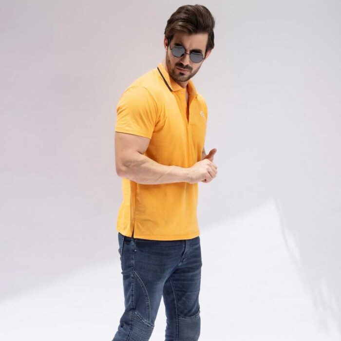 Polo-Formal - Image 18