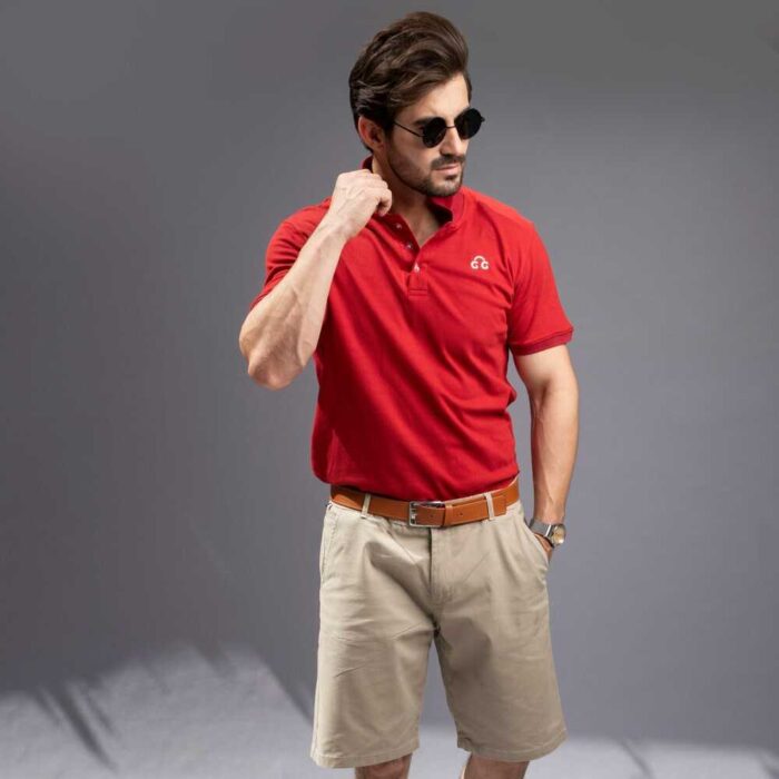 Polo-Formal - Image 16