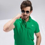Polo-Formal - Image 22