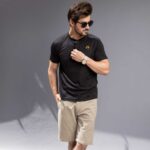 Polo-Formal - Image 21